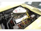 Thumbnail Photo 15 for 1967 Chevrolet Corvette Convertible